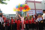 Perkuliahannonreguler Badung Nomor 7